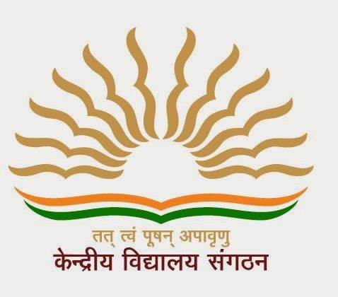 Kendriya Vidyalaya (AFS) No. I Sirsa